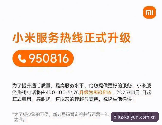 kaiyun官方网客服热线最新动态：手机版服务升级，用户反馈通道全面优化