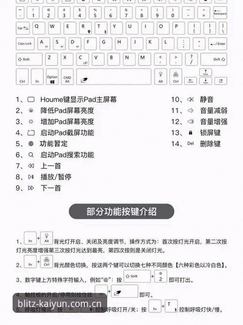 kaiyun官方网专业统计功能使用教程，从新手到老手的完整指南