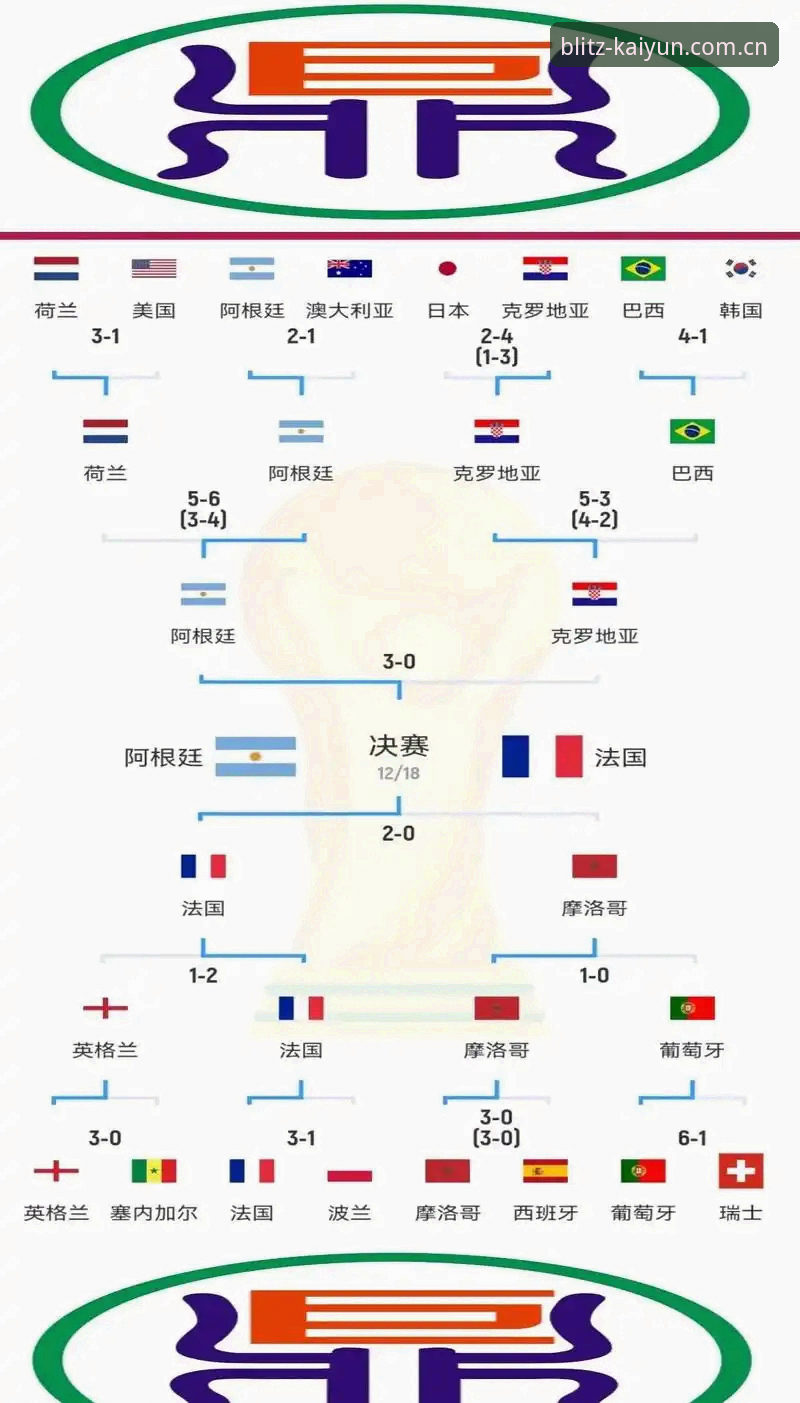 世界杯观赛签证危机事件深度解析：从赛事数据平台看国际球迷的困境与应对指南