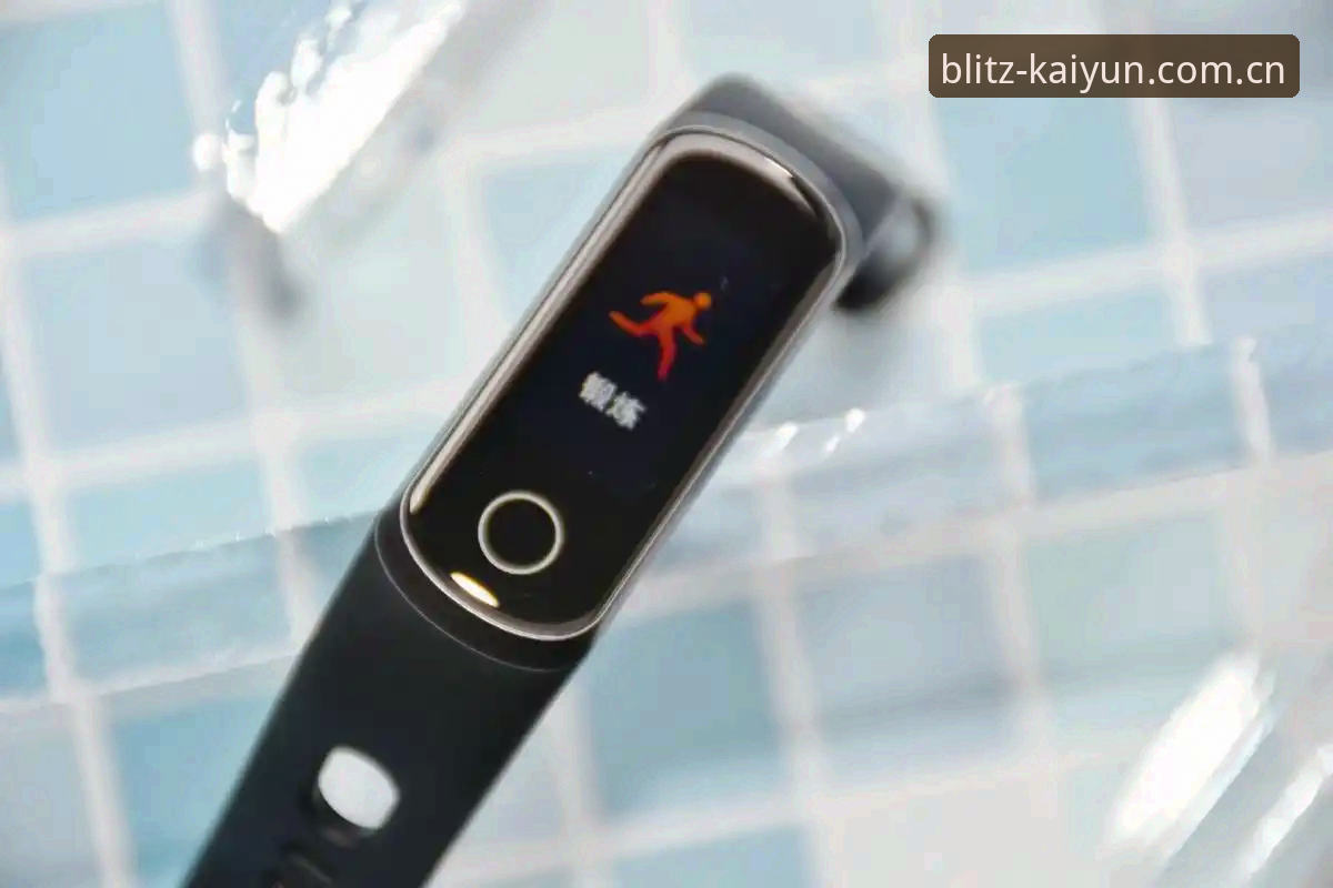 5个维度解析开云APP好用吗怎么样：一个行业观察者的深度测试报告
