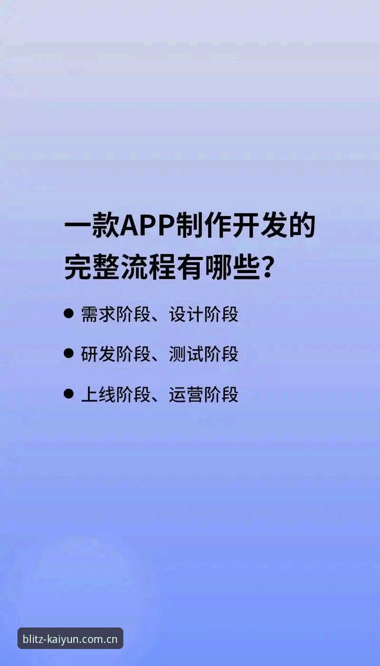 开云APP功能完整指南：资深用户教你玩转Kaiyun官方平台
